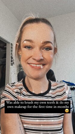 336073653_540568558065303_893126209474347851_n.jpeg