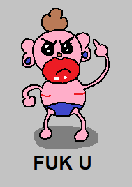 1655052812064.png