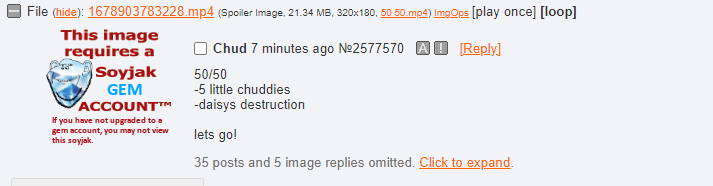 guesswhat.PNG