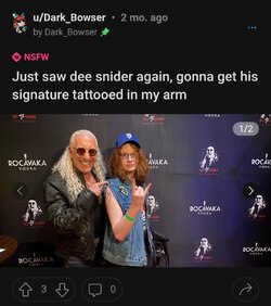 Screenshot_20230315-144022_Chrome.jpg