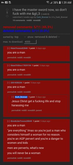 Screenshot_20230113-013952_Chrome.jpg