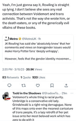 A06F4376-2B0D-4469-A083-57A5B86B593F.jpeg