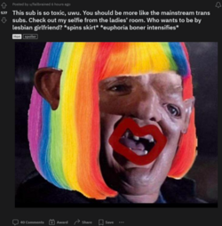 1678908621169.png