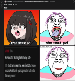 1678908691736.png