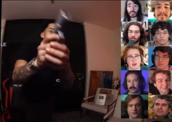 1678908806487.png
