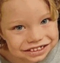 0AFFEED3-04DE-435F-96E1-7E34B2A7B198.png