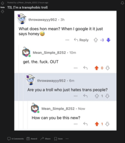 1678909487372.png