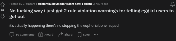 1678909728242.png