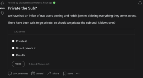 1678909879503.png