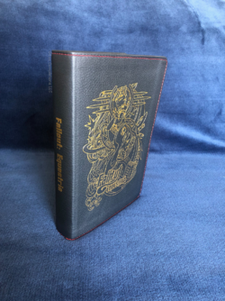 BB02_IMG_6177_1024x1024@2x.png