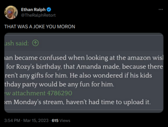 lel.png