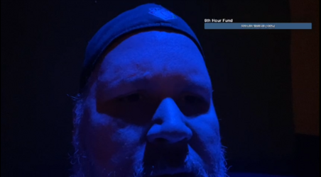 Capture.PNG