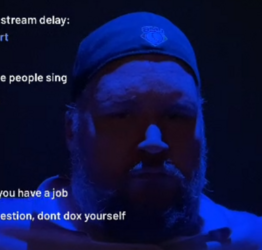 Capture1.PNG