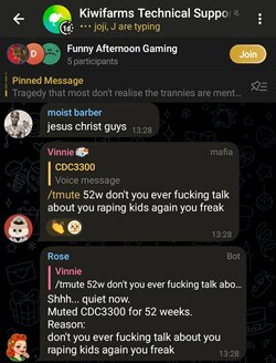 Screenshot_20230315-132852_Telegram.jpg