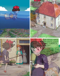 1529543935247.png
