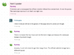 upload_2018-6-21_19-19-46.png
