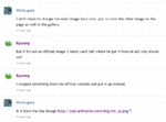 upload_2018-6-21_19-20-5.png