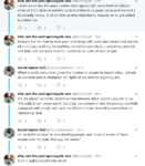 upload_2018-6-21_22-7-7.png