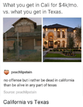 what-you-get-in-cali-for-4k-mo-vs-what-you-2764327.png
