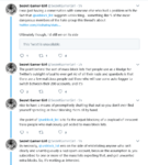 upload_2018-6-21_22-26-48.png