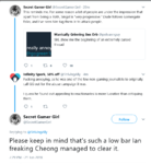 upload_2018-6-21_22-33-4.png