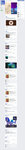decibelle-facebook.jpg