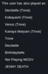 Screenshot-2018-6-22 Steam Community Decibelle (Trixie).png