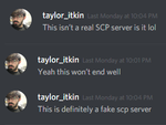 taylor.png