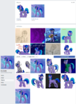 Decibelle-facebookpics.png