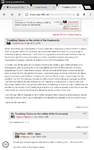 Screenshot_2018-06-22-07-33-57.png