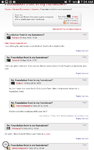 Screenshot_2018-06-22-07-34-35.png