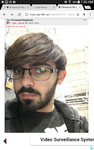 Screenshot_2018-06-22-07-36-18.png