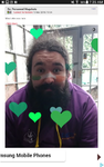 Screenshot_2018-06-22-07-35-51.png