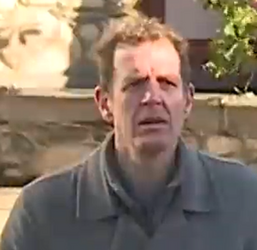 interviewer faceclose.png