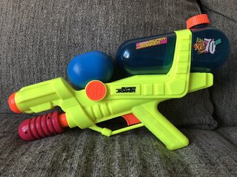 s-l1600 (5).jpg