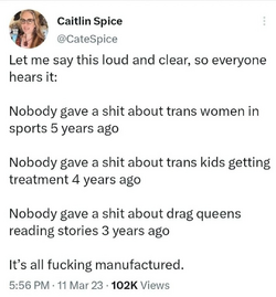1678914657750.png