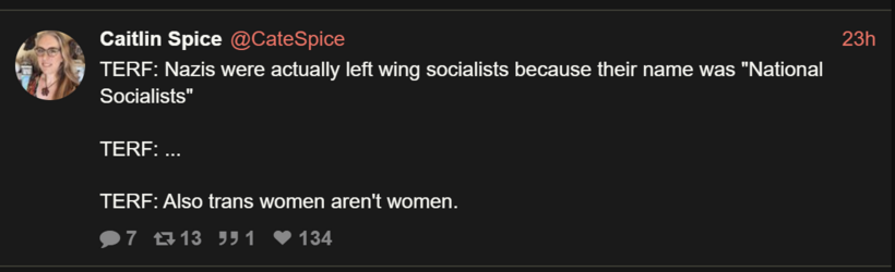 1678914700815.png