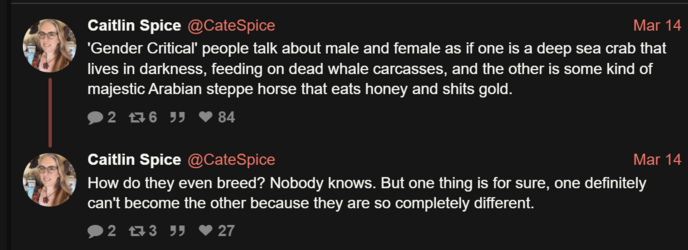 1678914741441.png