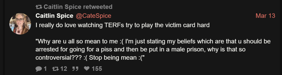 1678914789043.png
