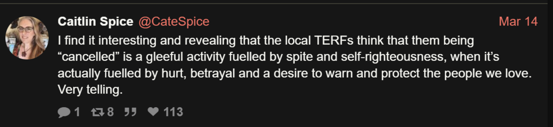 1678914831824.png