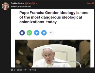 1678915118662.png