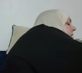 1678915586785.png
