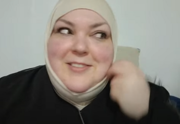 1678915665574.png