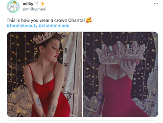 1678915690841.png