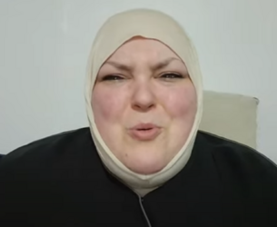 1678916015381.png