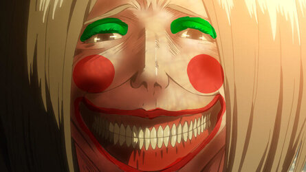 Attack-on-Titan-Ep23.jpg