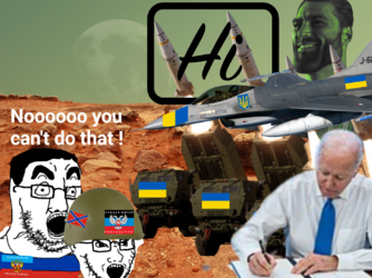 1678828986396661.png