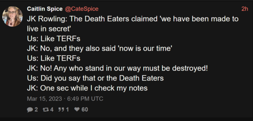 1678916282702.png