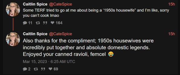 1678916449343.png