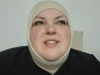 1678917011460.png
